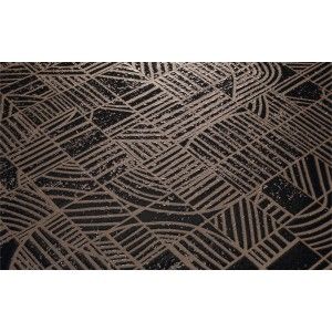 MATER SEGNO NERO 15X60 - PUMS45 01 MUTINA MUTINA - 1