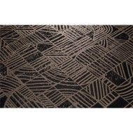 MATER SEGNO NERO 15X60 - PUMS45 01 MUTINA MUTINA - 1