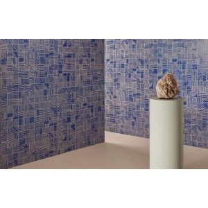 MATER SEGNO BLU 15X60 - PUMS47 01 MUTINA MUTINA - 1