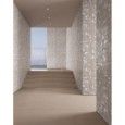 MATER UNI BEIGE 60X60 - PUMU21 01 MUTINA MUTINA - 1