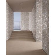 MATER UNI BEIGE 15X60 - PUMU41 01 MUTINA MUTINA - 1