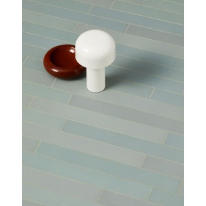 MEWS LIGHT BLUE 11X11 - BOM14 01 MUTINA MUTINA - 1