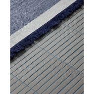 OSSO & BOTTONE OSSO S GRIGIO 3X27,5 - BOSO02 01 MUTINA MUTINA - 1