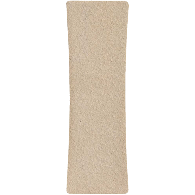 OSSO & BOTTONE OSSO L SABBIA 7,5X23 - BOSO11 01 MUTINA MUTINA - 1