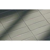 OSSO & BOTTONE OSSO L VERDE 7,5X23 - BOSO13 01 MUTINA MUTINA - 1