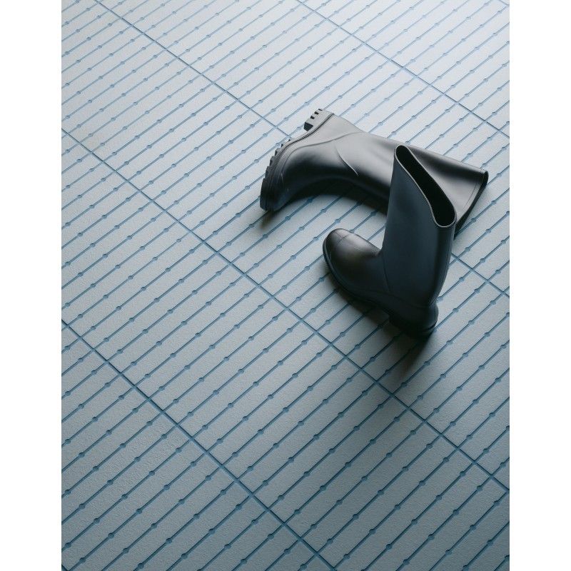 OSSO & BOTTONE  BOTTONE S BLU 3X27,5 - BOSB04 01 MUTINA MUTINA - 1