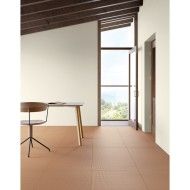 PICO BLUE DOTS ARGILE 120X120 - BOPBD05 01 MUTINA MUTINA - 1