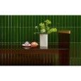ROMBINI TRIANGLE  GLOSSY LARGE VERT 18,6X31,5 - BORTGL09 01 MUTINA MUTINA - 1