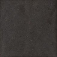 TIME ETNA BLACK SMOOTH 20,5X20,5 - BOTS05 01 MUTINA MUTINA - 1