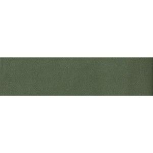 TIME HIGHLAND GREEN SMOOTH 20,5X20,5 - BOTS06 01 MUTINA MUTINA - 1