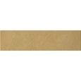 TIME SAHARA SAND SMOOTH 20,5X20,5 - BOTS08 01 MUTINA MUTINA - 1