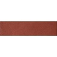 TIME SALTA RED SMOOTH 3,9X20,5 - BOTS12 01 MUTINA MUTINA - 1