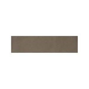 TIME ATLAS BROWN SMOOTH 3,9X20,5 - BOTS13 01 MUTINA MUTINA - 1
