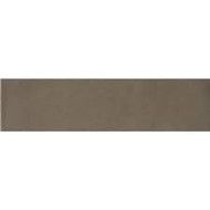 TIME ATLAS BROWN SMOOTH 3,9X20,5 - BOTS13 01 MUTINA MUTINA - 1