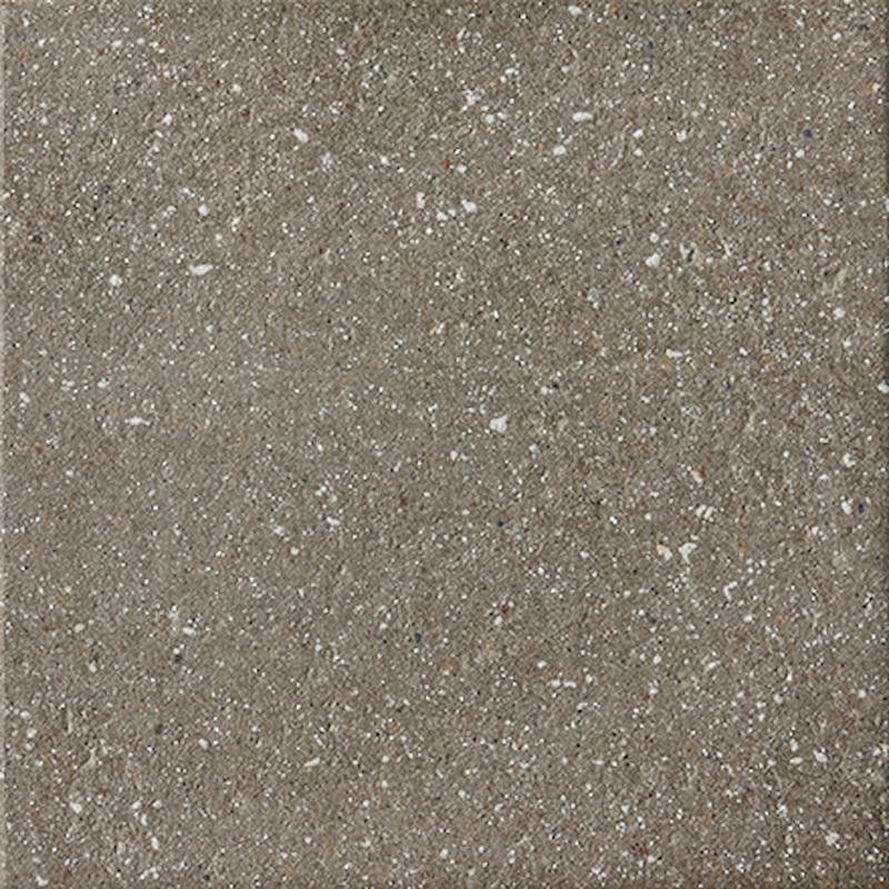 TIME ATLAS BROWN ROUGH 3,9X3,9 - BOTR23 01 MUTINA MUTINA - 1