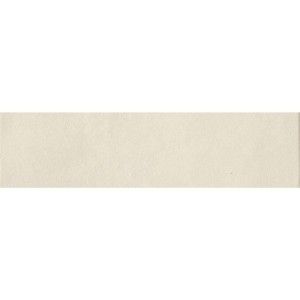 TIME DOVER WHITE SMOOTH 3,9X3,9 - BOTS21 01 MUTINA MUTINA - 1