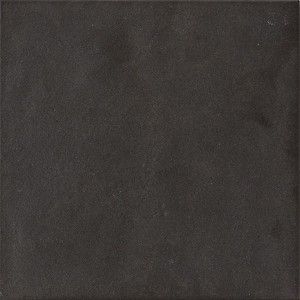 TIME ETNA BLACK SMOOTH 3,9X3,9 - BOTS25 01 MUTINA MUTINA - 1