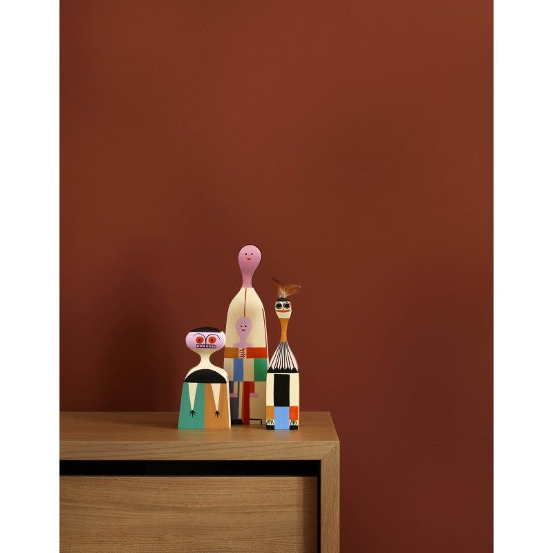 ACCENTS PAINTS PAINT MATT EARTH 4 L - MACVMEA05 01 MUTINA MUTINA - 1