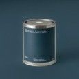 ACCENTS PAINTS PAINT MATT ARTIC 4 L - MACVMGN05 01 MUTINA MUTINA - 1