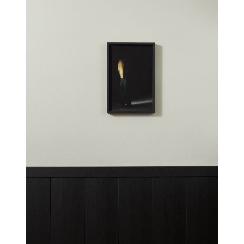 ACCENTS PAINTS PAINT MATT PEARL 1 L - MACVMPE01 01 MUTINA MUTINA - 1