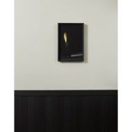 ACCENTS PAINTS PAINT MATT PEARL 4 L - MACVMPE05 01 MUTINA MUTINA - 1