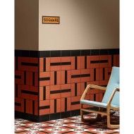 ACCENTS PAINTS PAINT MATT SAND 1 L - MACVMSA01 01 MUTINA MUTINA - 1