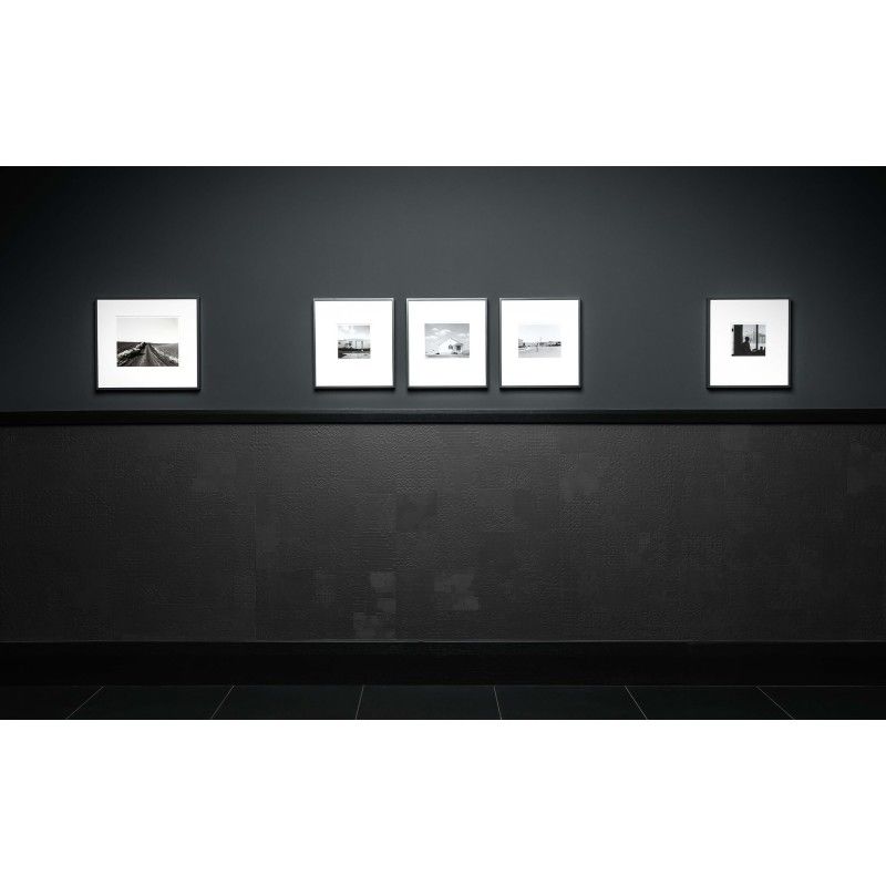 ACCENTS PAINTS PAINT MATT SLATE 1 L - MACVMSL01 01 MUTINA MUTINA - 1