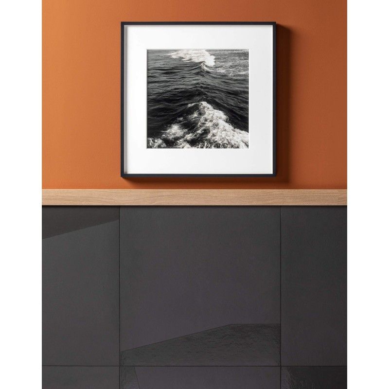 ACCENTS PAINTS PAINT MATT TERRA 4 L - MACVMTE05 01 MUTINA MUTINA - 1