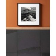 ACCENTS PAINTS PAINT MATT TERRA 4 L - MACVMTE05 01 MUTINA MUTINA - 1