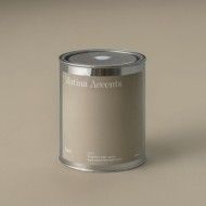 ACCENTS PAINTS PAINT MATT YARN 4 L - MACVMYA05 01 MUTINA MUTINA - 1