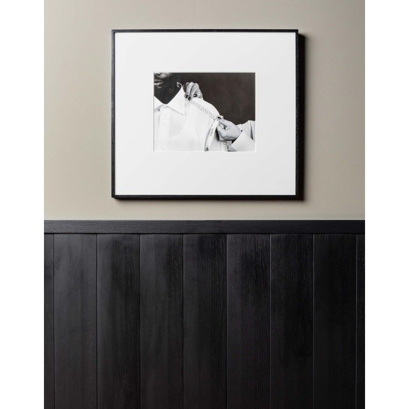 ACCENTS PAINTS PAINT SATIN CHALK 1 L - MACVSCH01 01 MUTINA MUTINA - 1