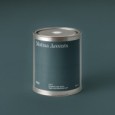 ACCENTS PAINTS PAINT SATIN MIST 1 L - MACVSMI01 01 MUTINA MUTINA - 1
