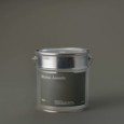 ACCENTS PAINTS PAINT SATIN MOSS 1 L - MACVSMO01 01 MUTINA MUTINA - 1