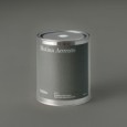 ACCENTS PAINTS PAINT SATIN PEBBLES 4 L - MACVSPB05 01 MUTINA MUTINA - 1