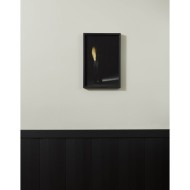 ACCENTS PAINTS PAINT SATIN PEARL 4 L - MACVSPE05 01 MUTINA MUTINA - 1