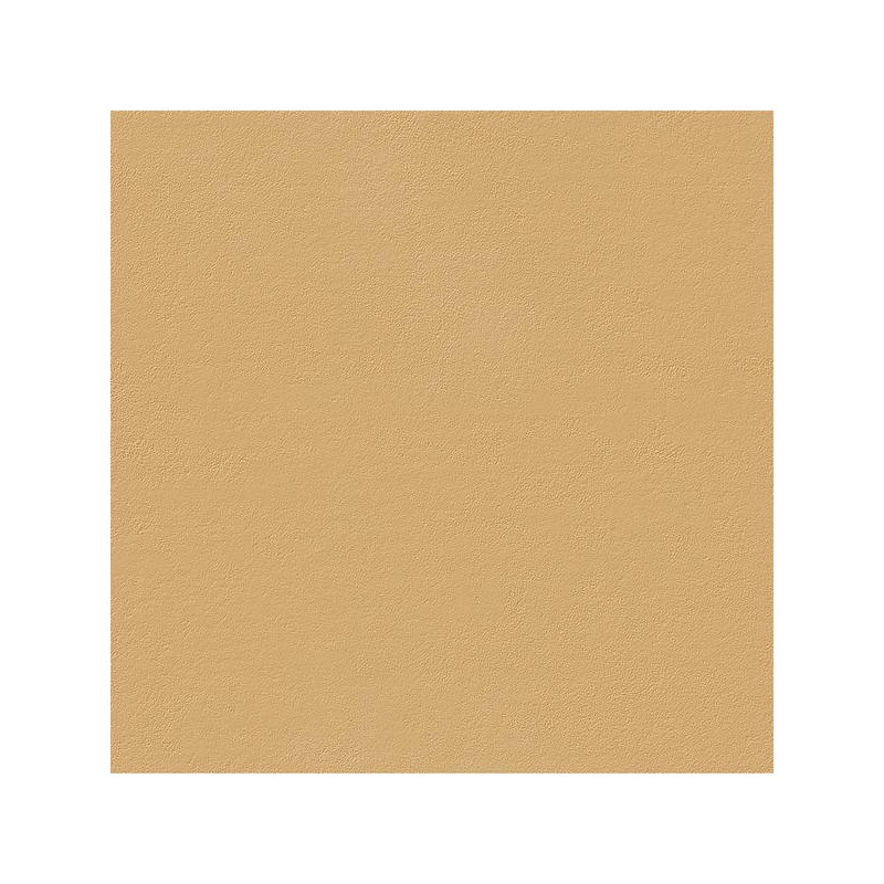 TRUE COLOR 50X120 CARAMEL MATT SQ   - FAP CERAMICHE fTDS FAP CERAMICHE - 1