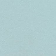 TRUE COLOR 50X120 CLOUD MATT SQ   - FAP CERAMICHE fTDT FAP CERAMICHE - 1