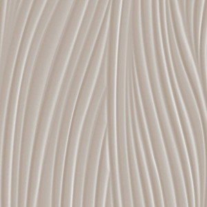 TRUE COLOR 50X120 WAVE FOSSIL MATT SQ   - FAP CERAMICHE fTDX FAP CERAMICHE - 1