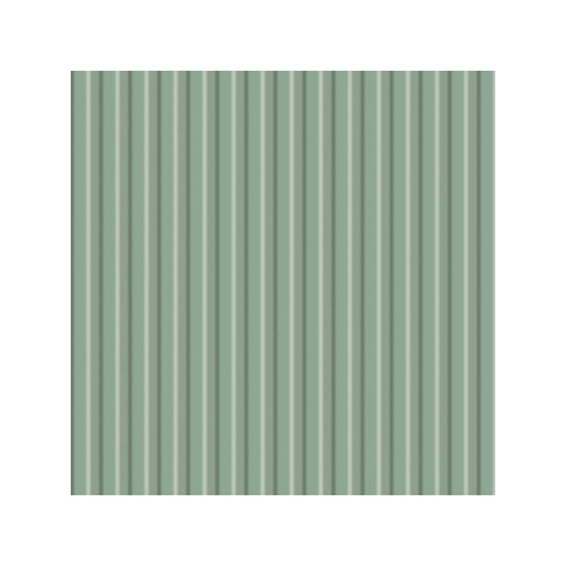 TRUE COLOR 50X120 GROOVE JADE MATT SQ   - FAP CERAMICHE fTDZ FAP CERAMICHE - 1