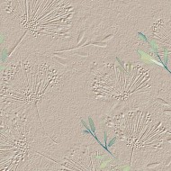 TRUE COLOR 50X120 WIND FLOWER MATT SQ   - FAP CERAMICHE fTFD FAP CERAMICHE - 1