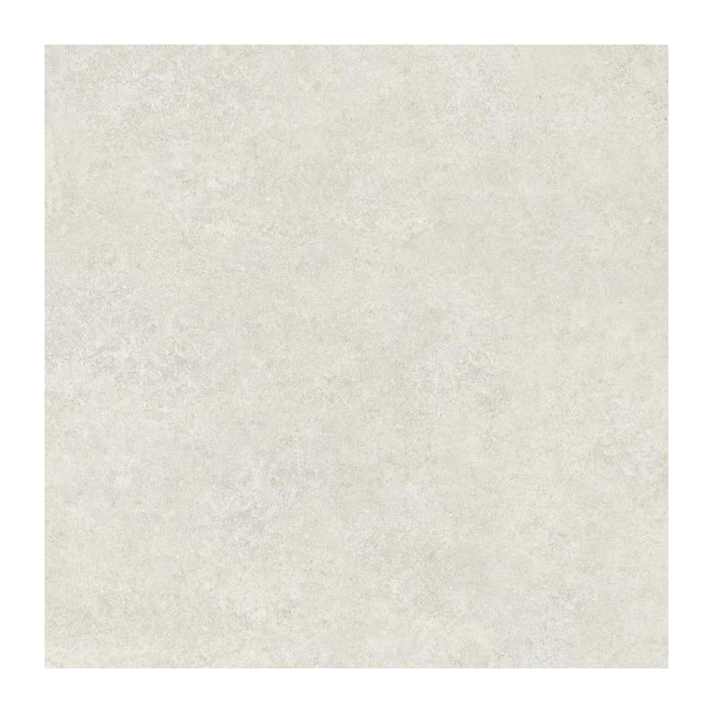 TIEMPO 100x100 cm  BIANCO RETTIFICATO - RAGNO RCS6 RAGNO  - 1