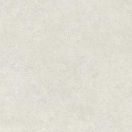 TIEMPO 30x60 cm  BIANCO SQ - RAGNO RCSF RAGNO  - 1