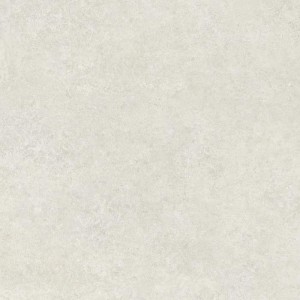 TIEMPO 60X120 cm  BIANCO SQ - RAGNO RCSU RAGNO  - 1