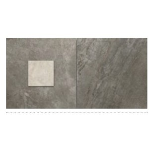 RIVER WARM HAUT KIT SOFT SQ (mix 2) 27X54 - RA64 REFIN REFIN - 1