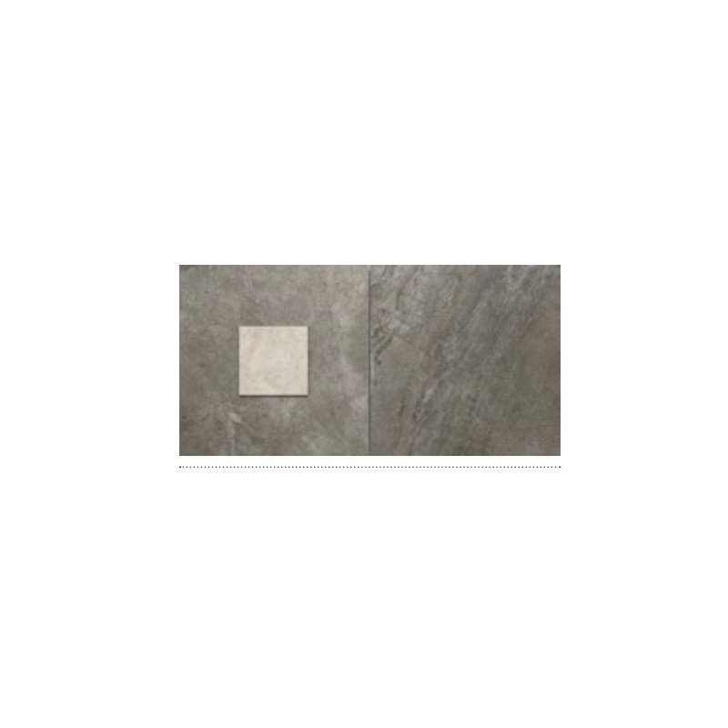 RIVER WARM HAUT KIT SOFT SQ (mix 2) 27X54 - RA64 REFIN REFIN - 1