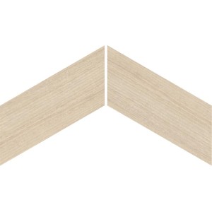 BRIDGE LARICE 21,4X49,5 LIS - FIORANESE CERAMICHE 0DGL251 FIORANESE CERAMICHE - 1