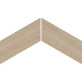 BRIDGE NOCE 21,4X49,5 LIS - FIORANESE CERAMICHE 0DGL253 FIORANESE CERAMICHE - 1