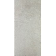 PIETRE DI SARDEGNA PUNTA MOLARA GRIP 30x60 - CASALGRANDE PADANA 6791512 CASALGRANDE PADANA - 1