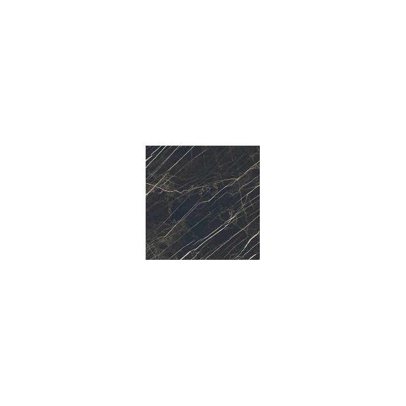 MARMOKER NIGHT STORM HONED 10MM 90x90 - CASALGRANDE PADANA 12990002 CASALGRANDE PADANA - 1
