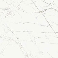 MARMOKER TITAN WHITE GLOSSY 10MM 90x90 - CASALGRANDE PADANA 11990294 CASALGRANDE PADANA - 1
